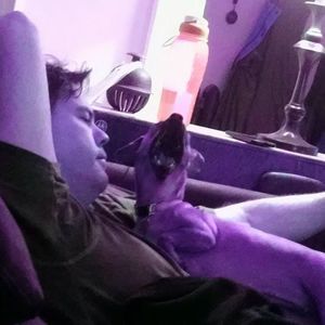 Meet your Posher, Cathy