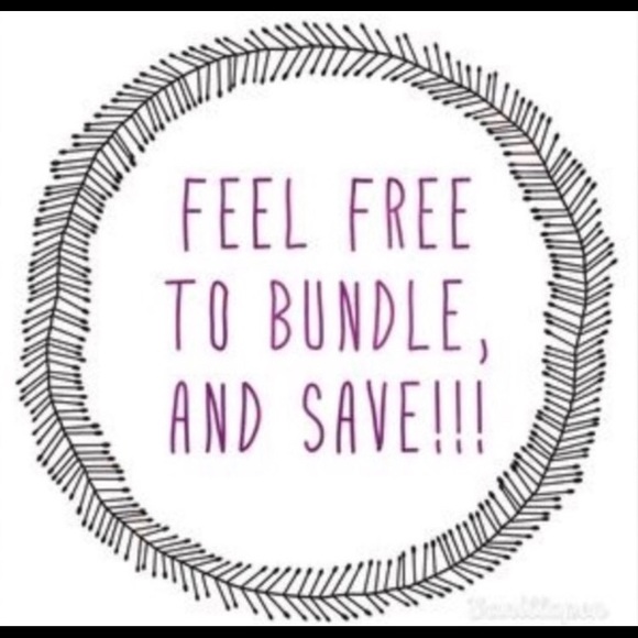 Final Sale - CK A-line Vintage Inspired Dress - Picture 5 of 5