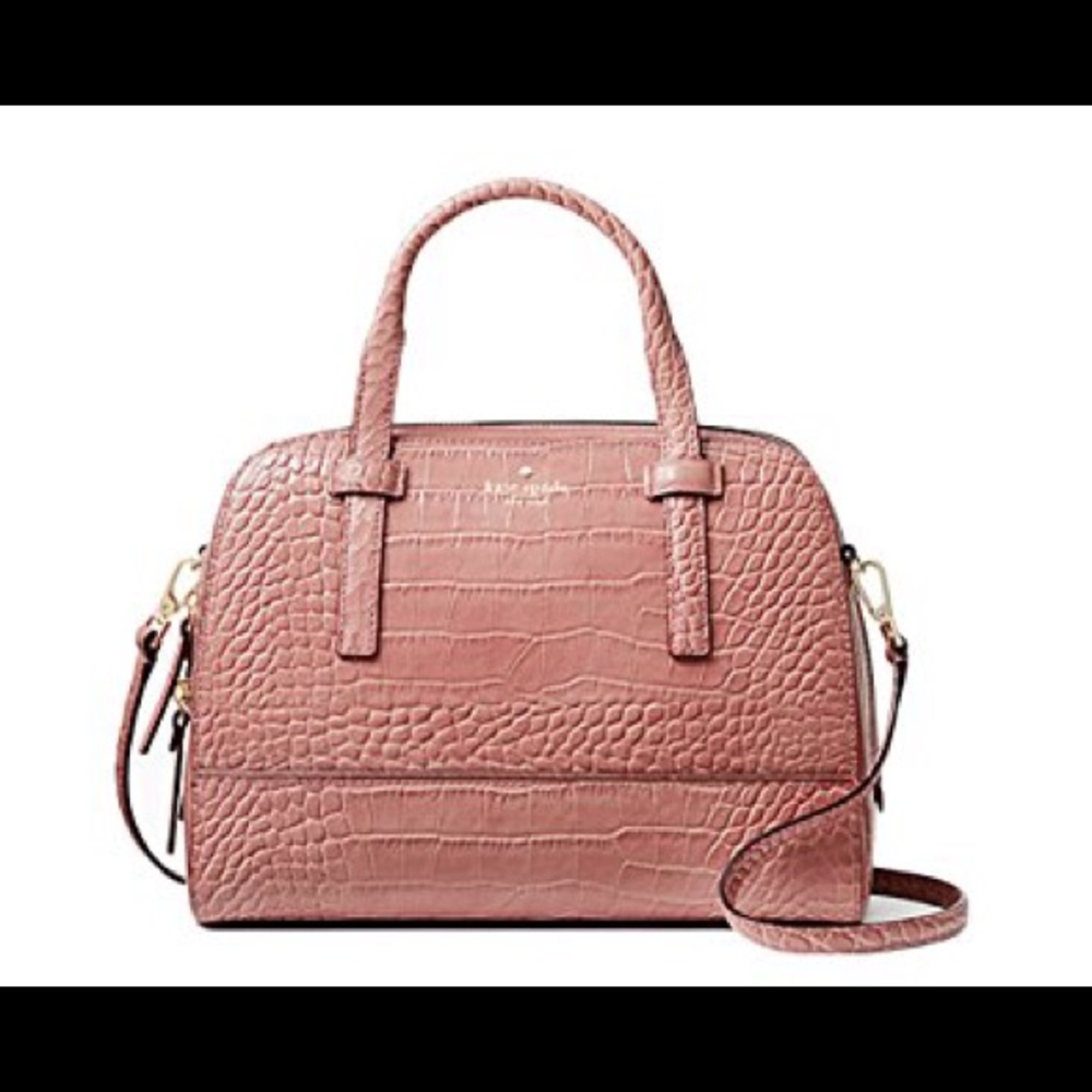 Never Used Kate Spade Small Felix