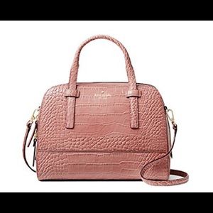 Never Used Kate Spade Small Felix