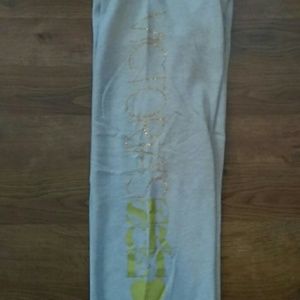 Victoria secret sweats