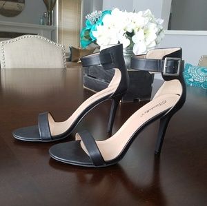 Size 10
