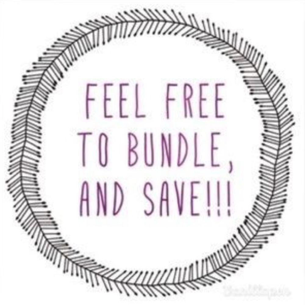 15% OFF 2+ ITEMS
