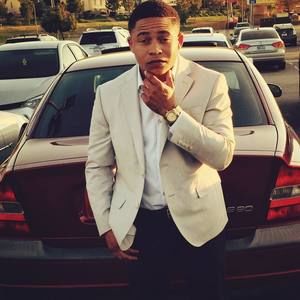 Meet your Posher, De laun