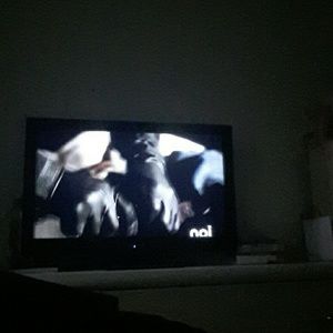 Meet your Posher, Jamel