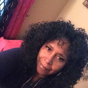 Meet your Posher, Dora