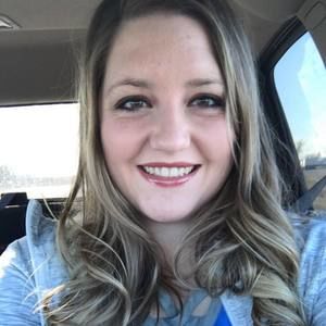 Meet your Posher, Chelsie