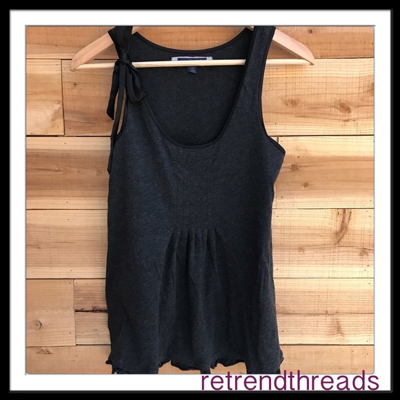 Dressed up tank! - Picture 2 of 3