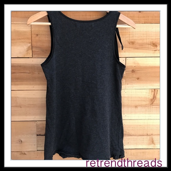 Dressed up tank! - Picture 3 of 3