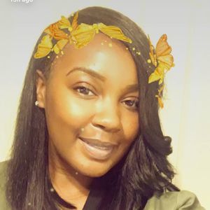 Meet your Posher, Aliyah