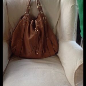 Cole Hahn handbag
