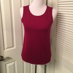 Eileen Fisher Tank Top