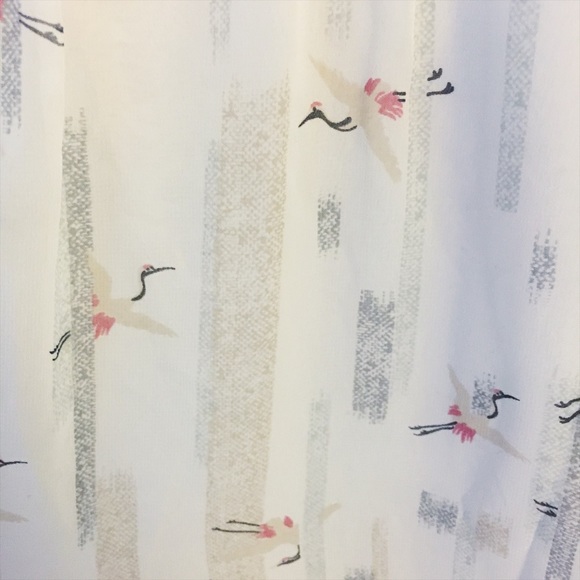 Urban Outfitters cutout dress size medium - Picture 3 of 3