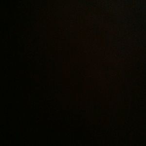 Meet your Posher, Manuel