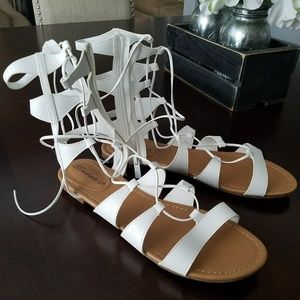 Size 10
