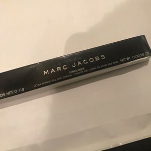Marc Jacobs Fineliner in Truffled