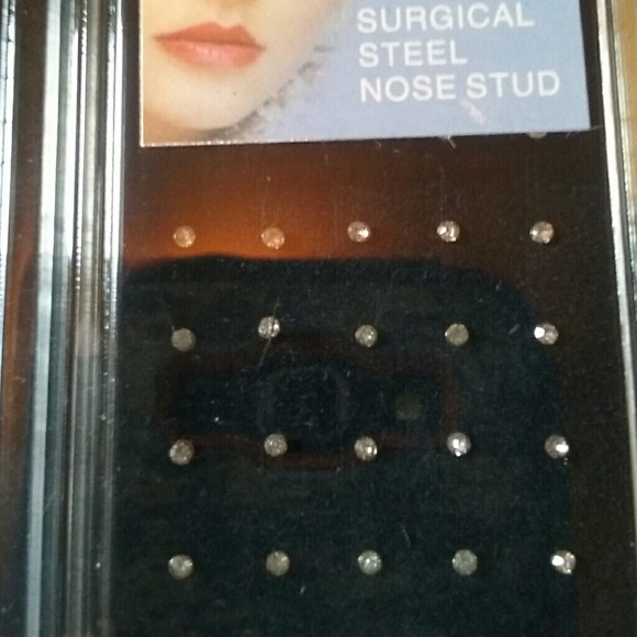 New Body Jewelry - Picture 8 of 8