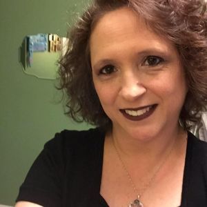 Meet your Posher, Dawn