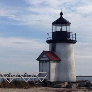 Meet your Posher, Sandy