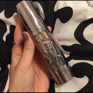 Urban Decay all nighter foundation