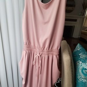 Size Large