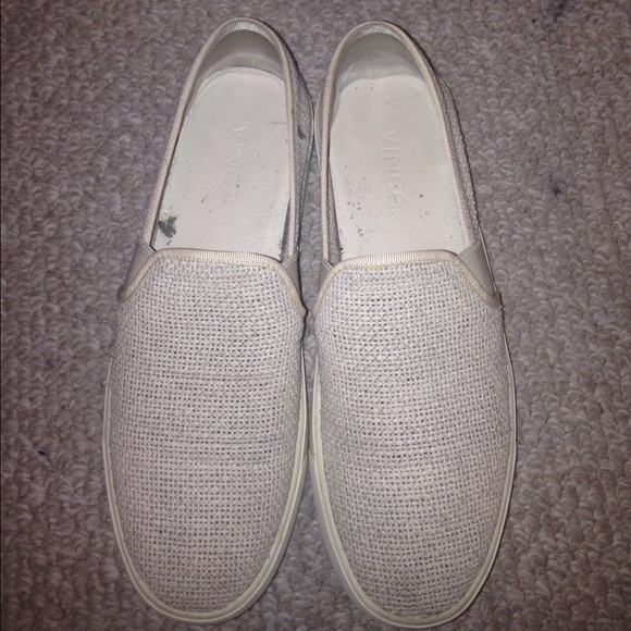 Vince Shoes - Vince Preston sneaker