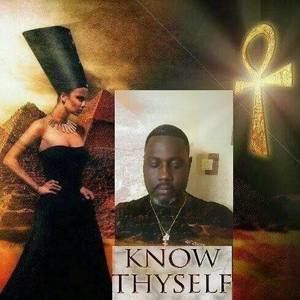 Meet your Posher, Benny