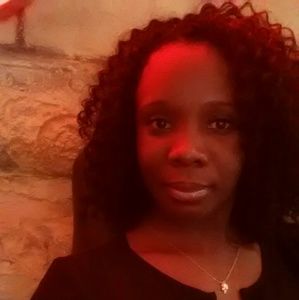 Meet your Posher, Ellen