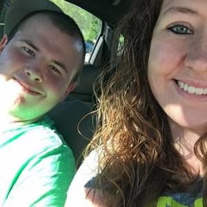 Meet your Posher, Isaac