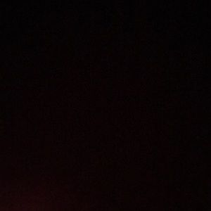 Meet your Posher, Bill