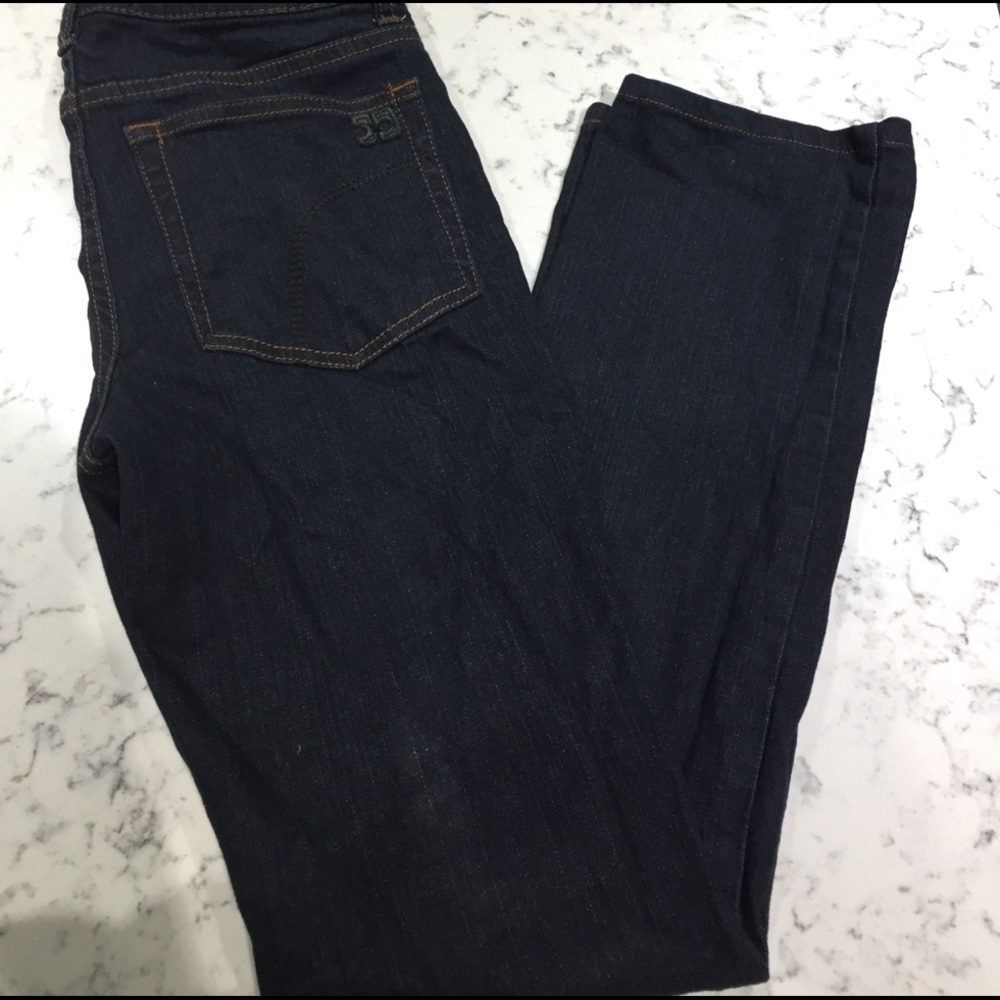 Boy's Joe's Jeans size 16 straight leg