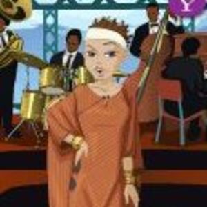 Meet your Posher, Viola