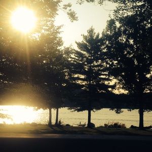 Meet your Posher, Kaleigh