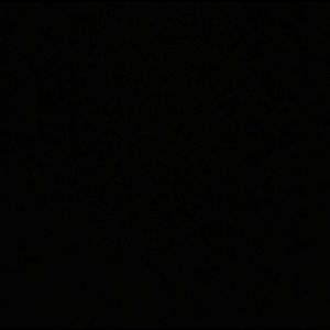 Shipping Information