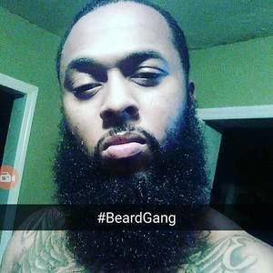 Meet your Posher, Timothy