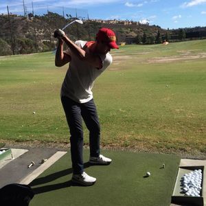 Meet your Posher, Minjae