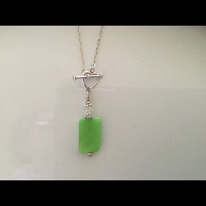 🎉HP 4/14🎉🍈Lime With That?🍈