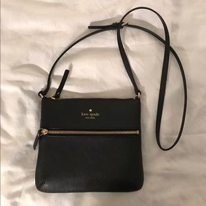 Kate Spade New York Tenley Crossbody