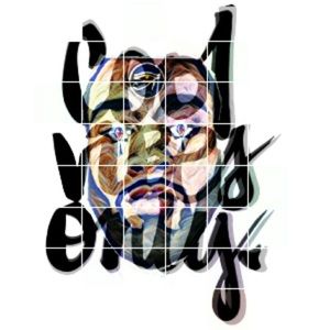 Meet your Posher, Torod