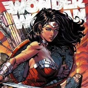 Meet your Posher, Lavonna