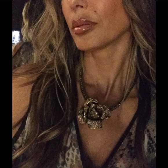 A curated collection of exotic items! - Picture 2 of 7