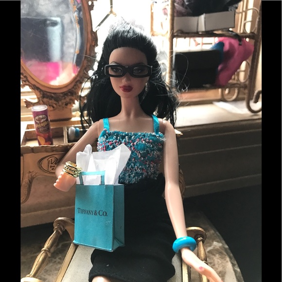 A curated collection of exotic items! - Picture 3 of 7