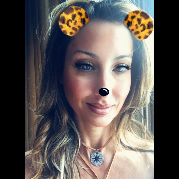 A curated collection of exotic items! - Picture 4 of 7