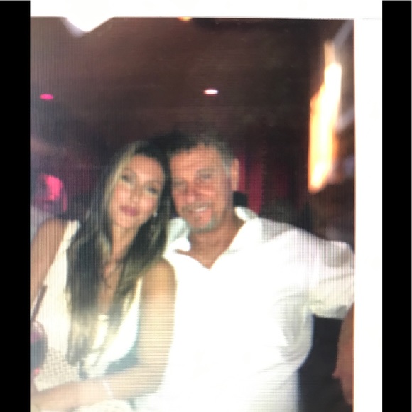 A curated collection of exotic items! - Picture 5 of 7