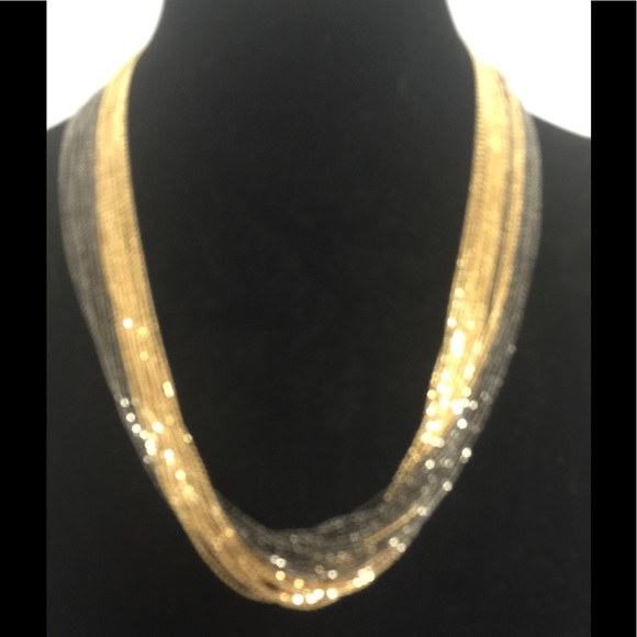 A curated collection of exotic items! - Picture 6 of 7