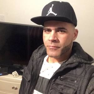 Meet your Posher, Ed