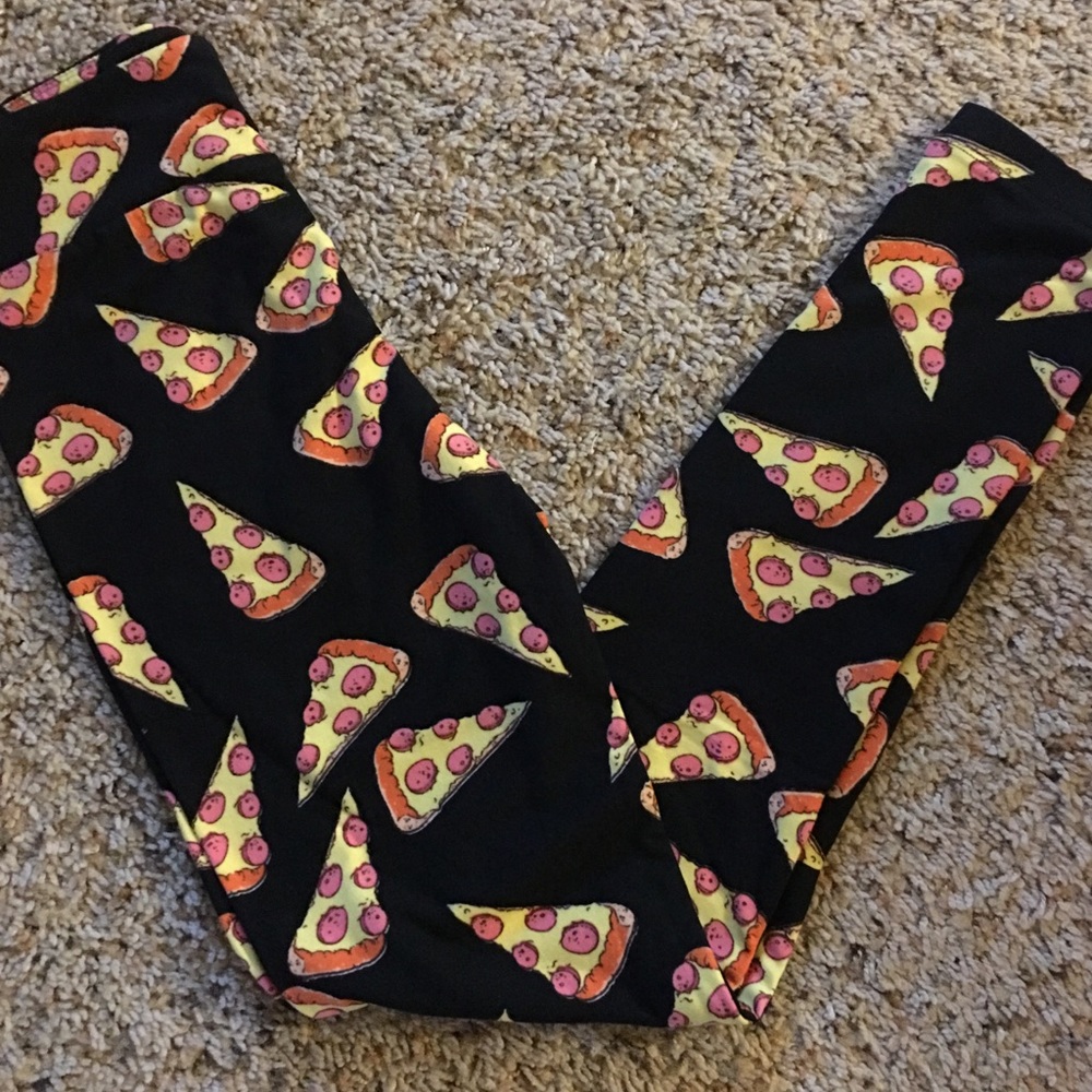 Lularoe Tween