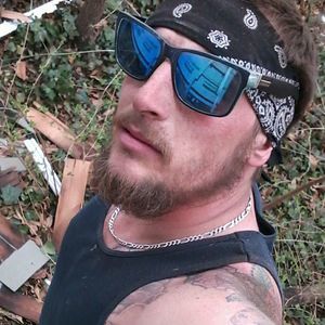 Meet your Posher, Martin