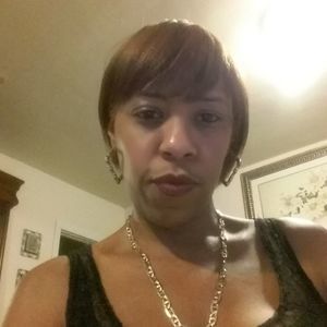 Meet your Posher, Shanta