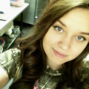 Meet your Posher, Rachael